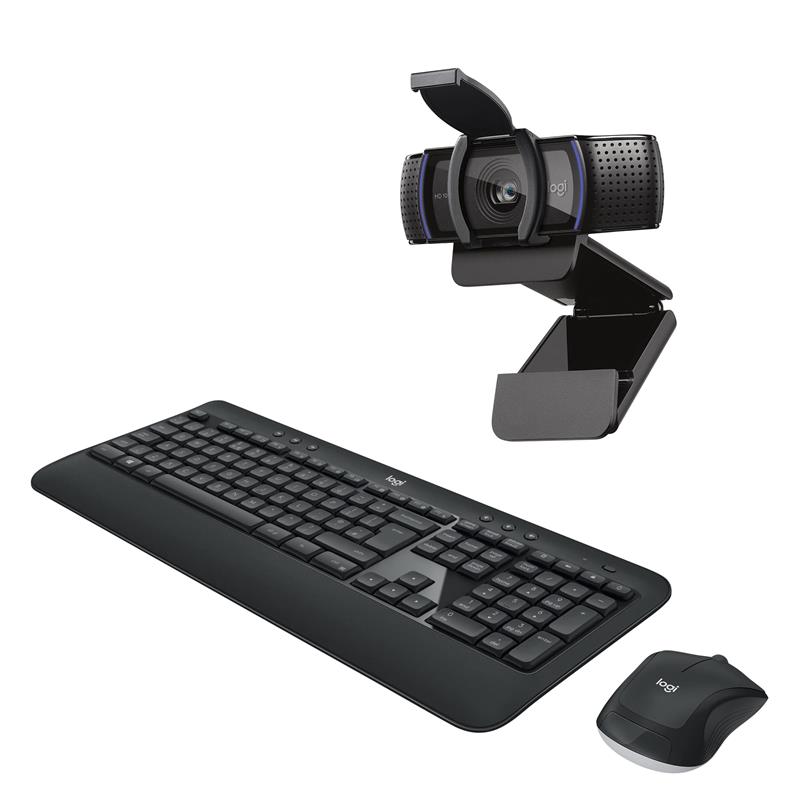 Image Computer Accessories
